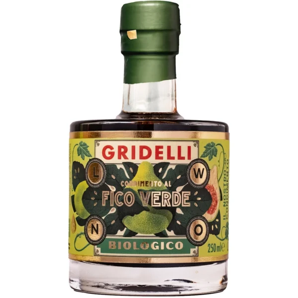 Fikonbalsamico