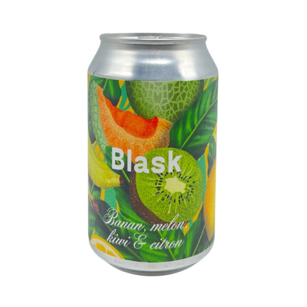 Blask